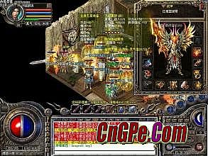 �þ�����