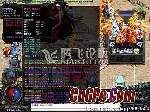 ��������������������