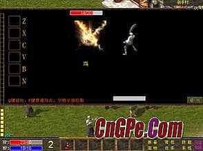 �¿�����������վ