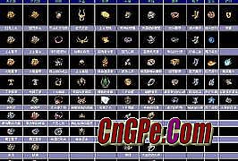 ��̬��������