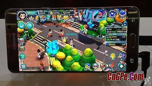 热血传奇平民玩家攻略