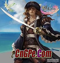 ����1.76�¿�������Щ