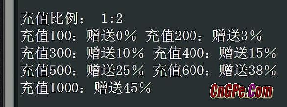 ��ҳ����1.76�汾