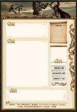 �k��1.76����