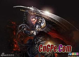 ��ְҵ����sf