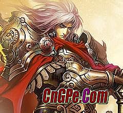 ������ʵ�ͼ�����̳�