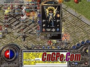 1.85���������ϻ�