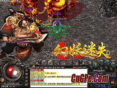 1.76�����ͼ������������