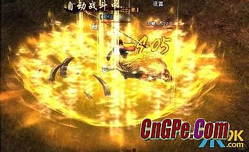 ��ս����װ������