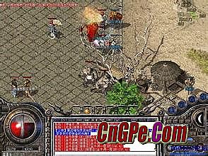 �����ҵ�ű���ô��