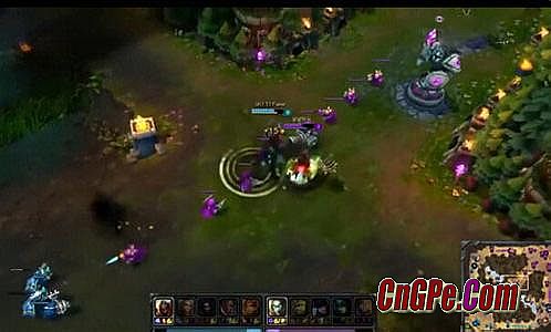 ��Ѫ�����ʯ©��