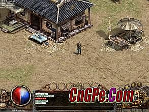 ��Ѫ����1.76����