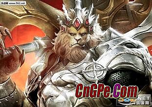 网通传奇私服合击版