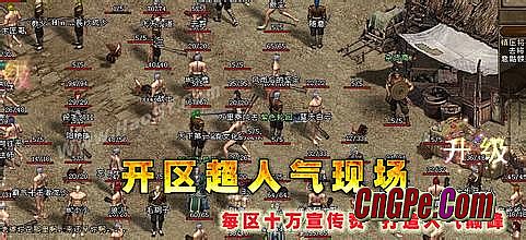 ְҵ��ʧ�������°汾