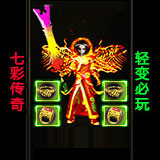 ���´������