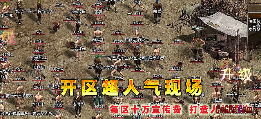 ���θ��Ŵ���1.76