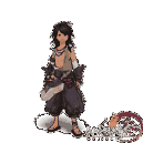 xy��̬���´���