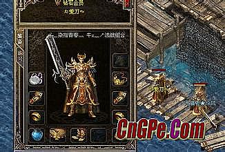 1.76�뿨һ�� �һ�