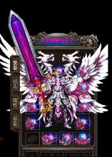 1.76���Ŵ���