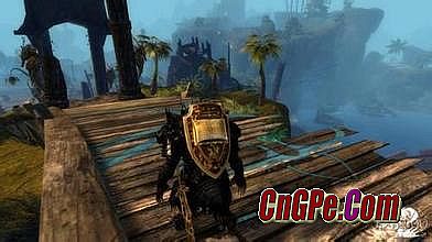 ����q�䴫����ַ