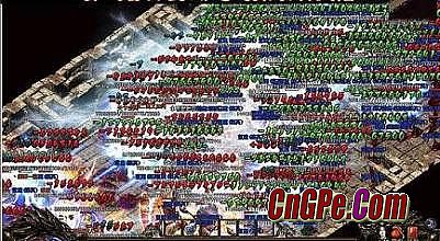 ��Ѫ����1.76��ͼ����