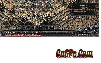 ����սʿ�����λͼ��