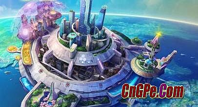 1.76���쾫Ʒ©��