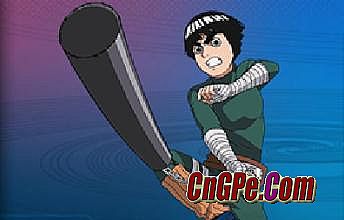 热血传奇是1.76版么