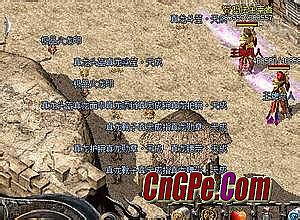 �����ͼ���ƴ�ȫ