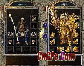 ���´����汳������