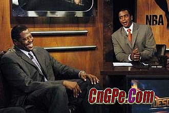 1.76�¿�������վ