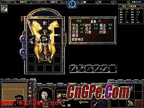 1.76�洫����ô��©��