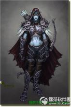 1.76复古传奇网页