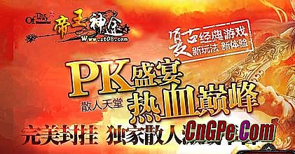 176��Ұ渴�Ŵ���