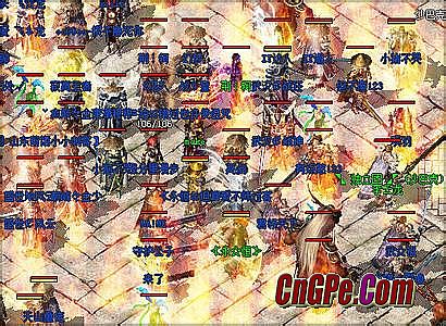 ����1.76�뿨