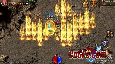 ����¿�������վ