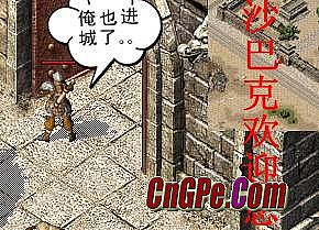 2013�°���ʧ����