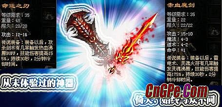 ����1.76�������ô��