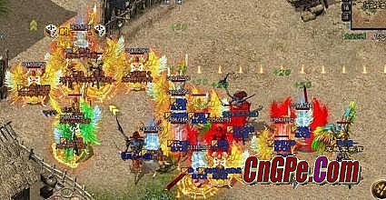 有1.76版手机传奇吗