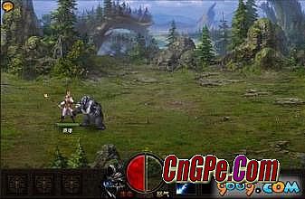 ������̬��ҳ����