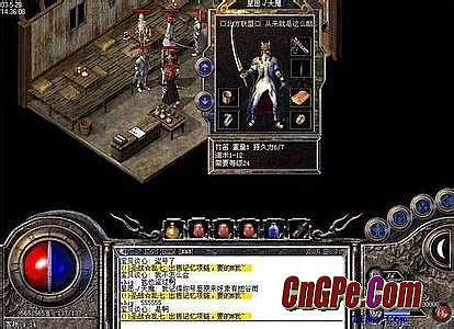 1.85�����ͻ���