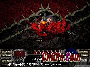 1.85��Ѫ���ô���