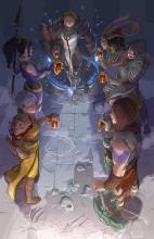 ���´������������