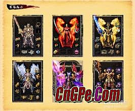 ��̬���ֻ�������Ϸ