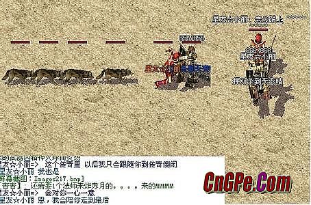 �´���1.76�汾������