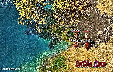 ���浥����1.76����