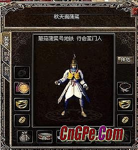 ���´���������ħ�ڷ�