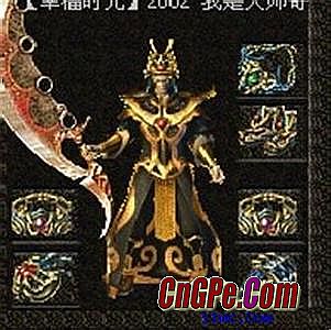 1.76 �䶯Ǭ�� gom