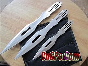 ��ش�����Ϸ������Ǯ