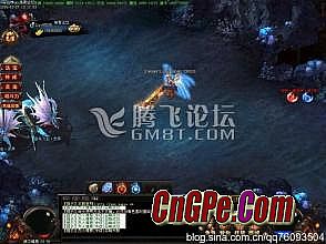 �λô�������